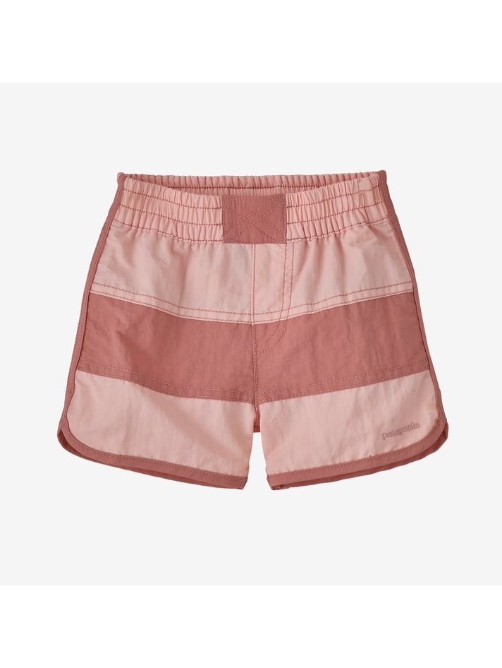 Patagonia baby board shorts cheap