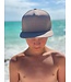 BROMANCE CASQUETTE - CABOS