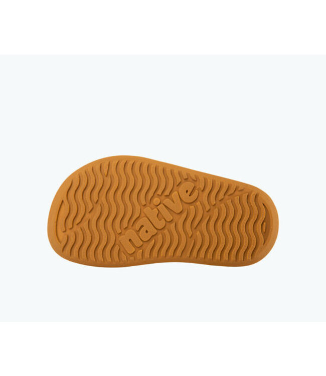 NATIVE SANDALE CHARLEY - REGATTA BLUE