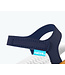NATIVE SANDALE CHARLEY - REGATTA BLUE