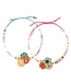 DJECO ENS. À BIJOUX YOU & ME - TILA ET FLEURS