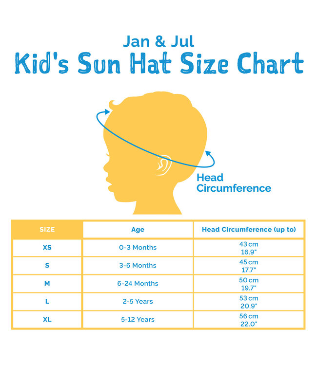 JAN & JUL CHAPEAU JASPER - ARMY GREEN