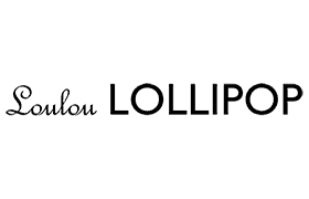 LOULOU LOLLIPOP