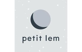 PETIT LEM