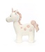 JELLYCAT PELUCHE - GRANDE LICORNE SPOTTIE