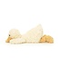 JELLYCAT PELUCHE - CANARD TUMBLIE
