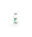 Lolo & Moi LOTION HYDRATANTE 125 ML