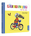 AUZOU LIVRE - P'TIT LOUP FAIT DU VÉLO