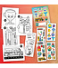 PiCO TATOO ENSEMBLE SURPRISE - APPRENDRE