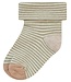 NOPPIES CHAUSSETTES MARTINEZ - OATMEAL