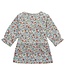 NOPPIES ROBE NEWPORT - SURF