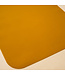 MINIKA NAPPERON MINIKA SILICONE - OCRE