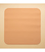 MINIKA NAPPERON MINIKA SILICONE - NATURAL