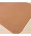 MINIKA NAPPERON MINIKA SILICONE - ALMOND