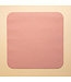 MINIKA NAPPERON MINIKA SILICONE - SORBET