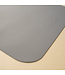 MINIKA NAPPERON MINIKA SILICONE - STONE