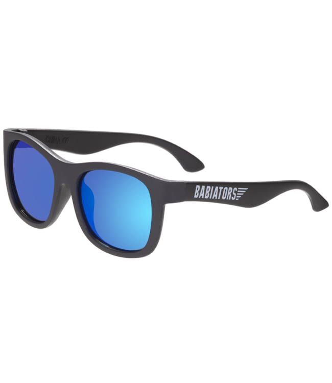 BABIATORS LUNETTES POLARISÉE NAVIGATOR - THE SCOUT