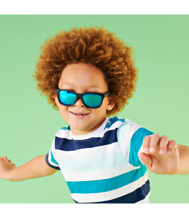 BABIATORS LUNETTES POLARISÉE NAVIGATOR - THE SCOUT