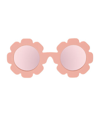 BABIATORS LUNETTE THE DAISY - THE FLOWER CHILD