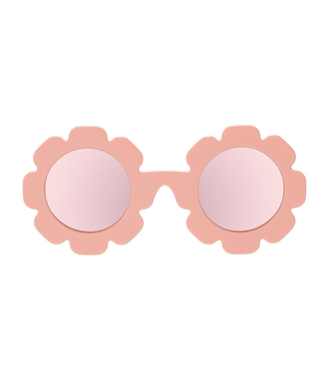 BABIATORS LUNETTE THE DAISY - THE FLOWER CHILD