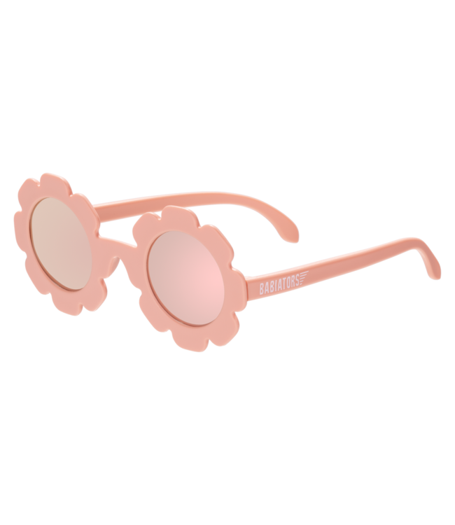 BABIATORS LUNETTE THE DAISY - THE FLOWER CHILD