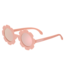 BABIATORS LUNETTE THE DAISY - THE FLOWER CHILD
