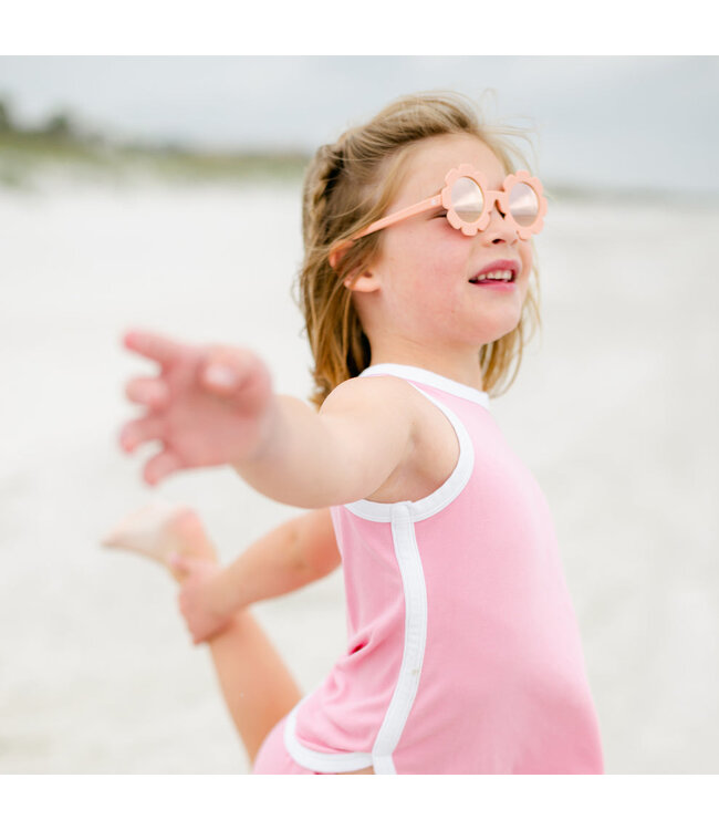 BABIATORS LUNETTE THE DAISY - THE FLOWER CHILD
