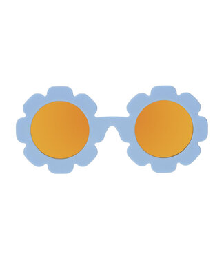 BABIATORS LUNETTES THE DAISY - THE WILD FLOWER