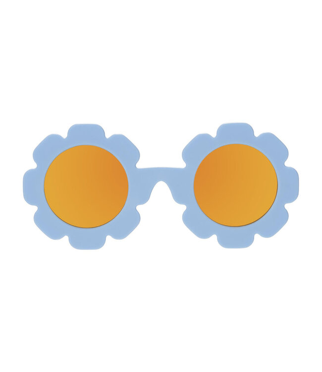 BABIATORS LUNETTES THE DAISY - THE WILD FLOWER