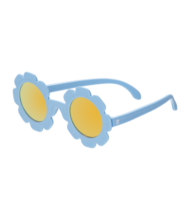 BABIATORS LUNETTES THE DAISY - THE WILD FLOWER