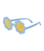 BABIATORS LUNETTES THE DAISY - THE WILD FLOWER