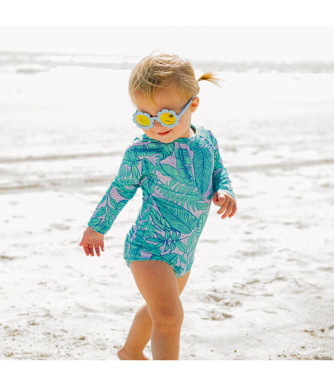 BABIATORS LUNETTES THE DAISY - THE WILD FLOWER