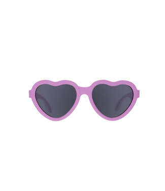 BABIATORS LUNETTES HEART - OHH LAVENDER