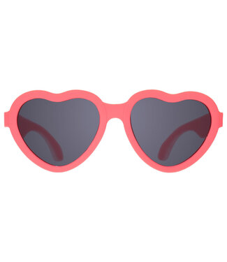 BABIATORS LUNETTE HEART - QUEEN OF HEART