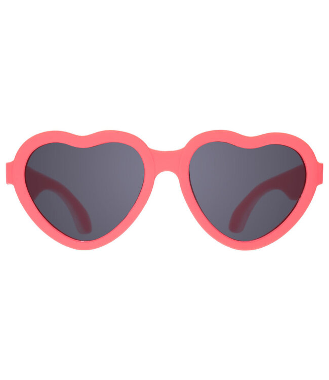 BABIATORS LUNETTE HEART - QUEEN OF HEART