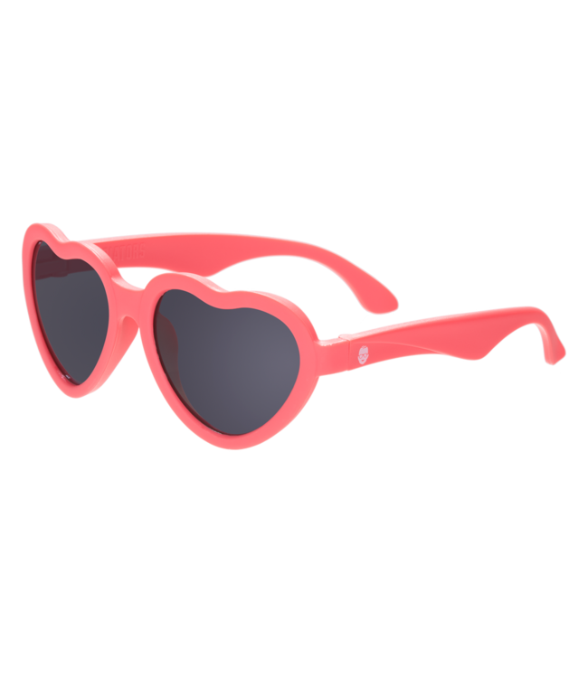 BABIATORS LUNETTE HEART - QUEEN OF HEART