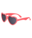 BABIATORS LUNETTE HEART - QUEEN OF HEART