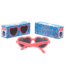 BABIATORS LUNETTE HEART - QUEEN OF HEART
