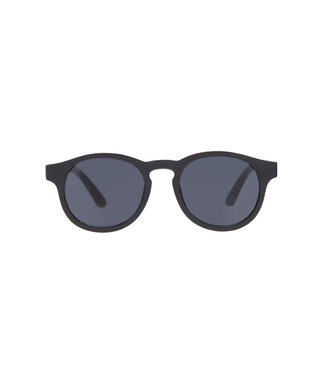 BABIATORS LUNETTE KEYHOLE - BLACK OPS