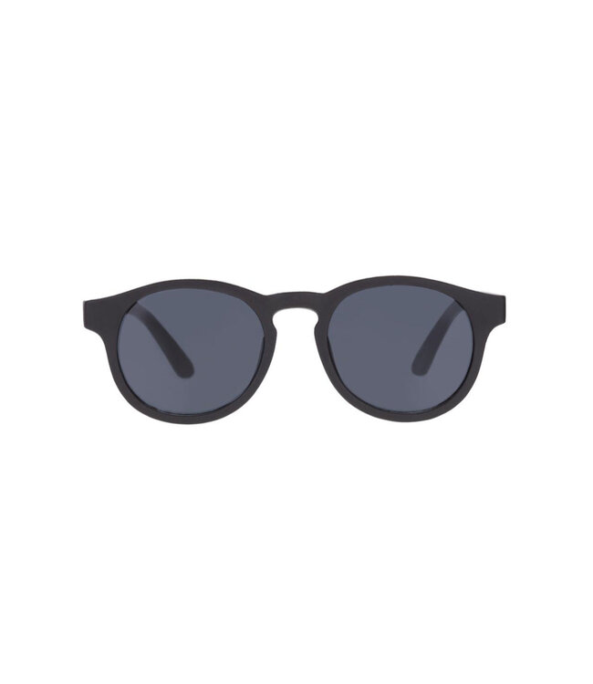 BABIATORS LUNETTE KEYHOLE - BLACK OPS