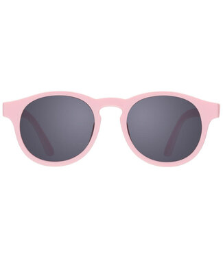 BABIATORS LUNETTES KEYHOLE - BALLERINA PINK
