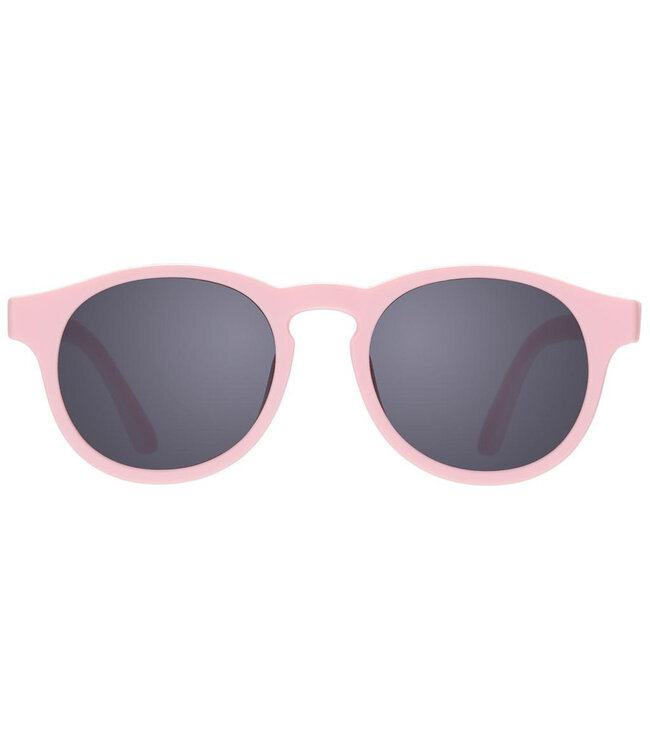 BABIATORS LUNETTES KEYHOLE - BALLERINA PINK