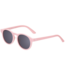 BABIATORS LUNETTES KEYHOLE - BALLERINA PINK