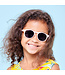 BABIATORS LUNETTES KEYHOLE - BALLERINA PINK