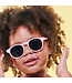 BABIATORS LUNETTES KEYHOLE - BALLERINA PINK