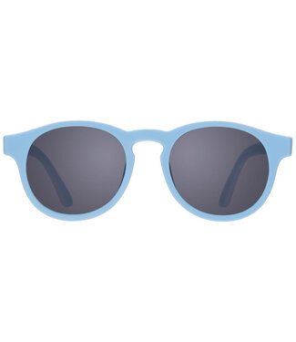 BABIATORS LUNETTES KEYHOLE - BERMUDA BLUE