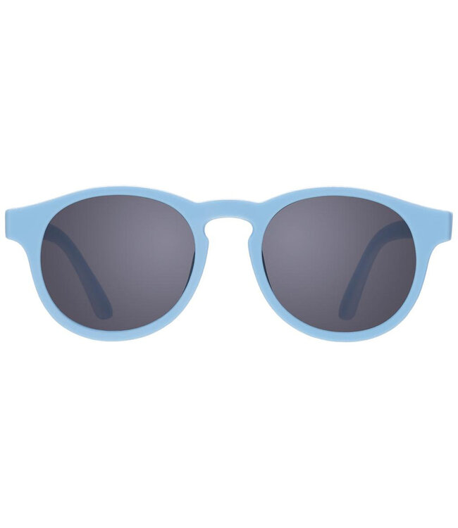 BABIATORS LUNETTES KEYHOLE - BERMUDA BLUE