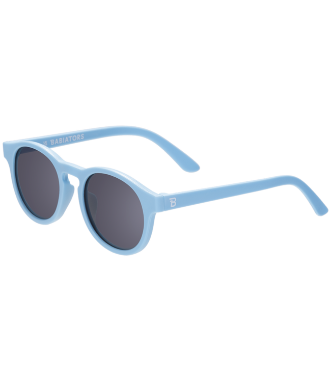 BABIATORS LUNETTES KEYHOLE - BERMUDA BLUE