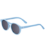 BABIATORS LUNETTES KEYHOLE - BERMUDA BLUE