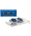 BABIATORS LUNETTES KEYHOLE - BERMUDA BLUE